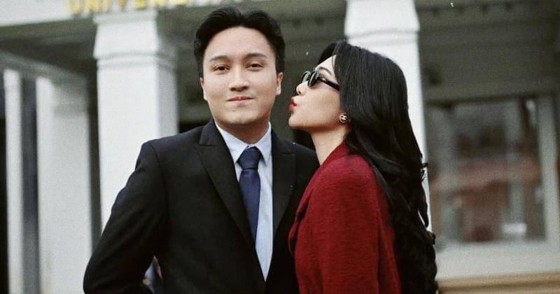 Instagram.com/isyanasarasvati